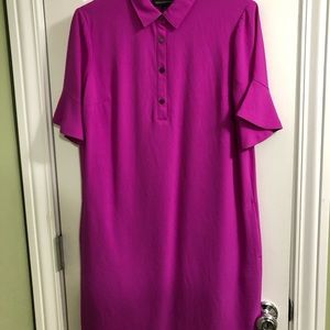 Banana Republic Dress